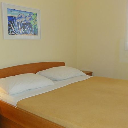 Villa Dvorine Tisno Room photo