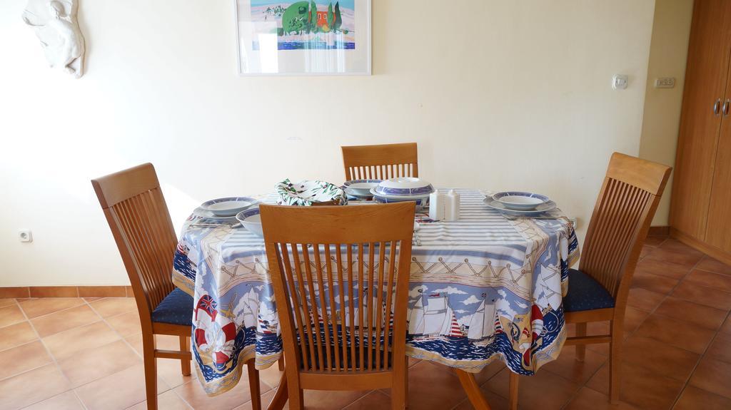 Villa Dvorine Tisno Room photo