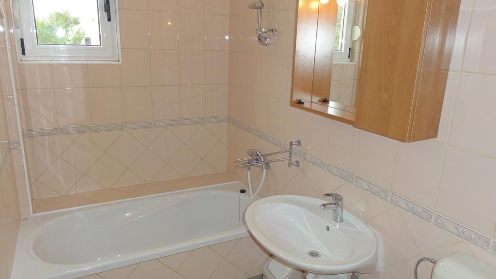 Villa Dvorine Tisno Room photo